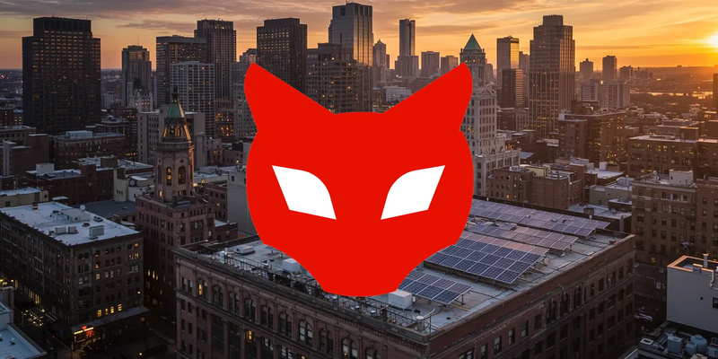 Red Cat: La acción despega impulsada por las expectativas de defensa - Foto: über boerse-global.de