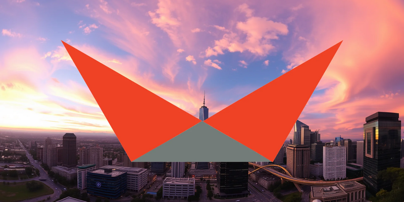 Viking Therapeutics: La calma que precede al próximo movimiento bursátil - Foto: über boerse-global.de