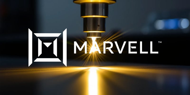 Marvell Technology: El impulso de la inteligencia artificial dispara su cotización - Foto: über boerse-global.de
