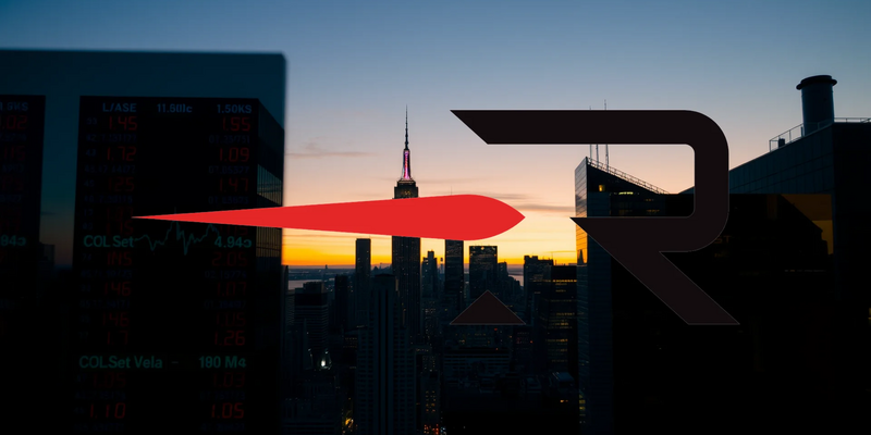 Rocket Lab USA: Un gigante en ascenso en el sector defensa-espacial - Foto: über boerse-global.de