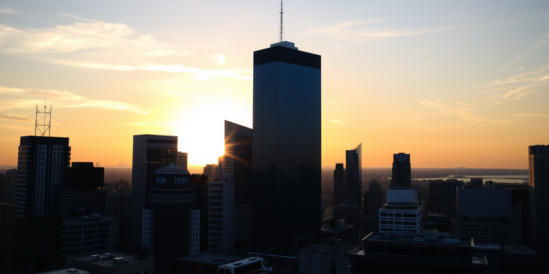 Gold’s Pause: A Buying Opportunity Before the Next Surge? - Foto: über boerse-global.de