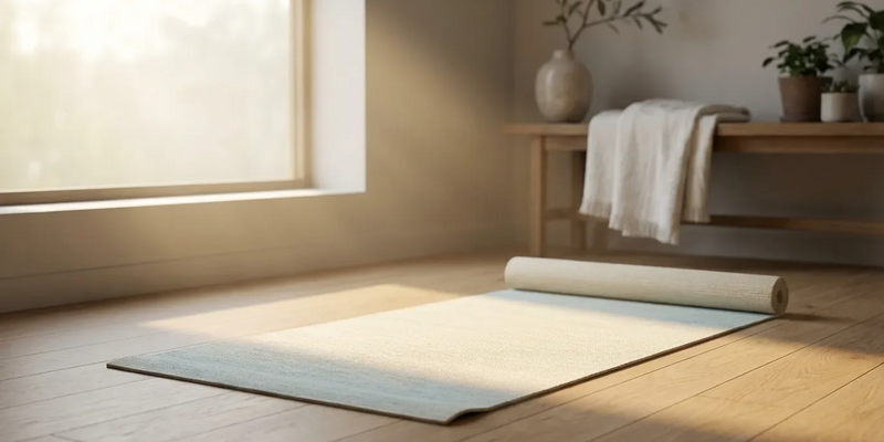 Beinheber erlebt Renaissance gegen Rückenschmerzen - Foto: über boerse-global.de