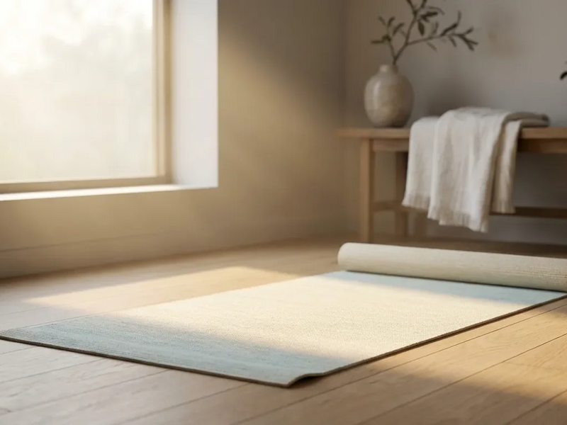 Beinheber erlebt Renaissance gegen Rückenschmerzen - Foto: über boerse-global.de