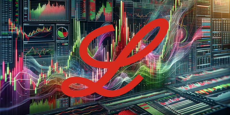 Eli Lilly’s Strategic Momentum: A Bullish Outlook for 2026 - Foto: über boerse-global.de