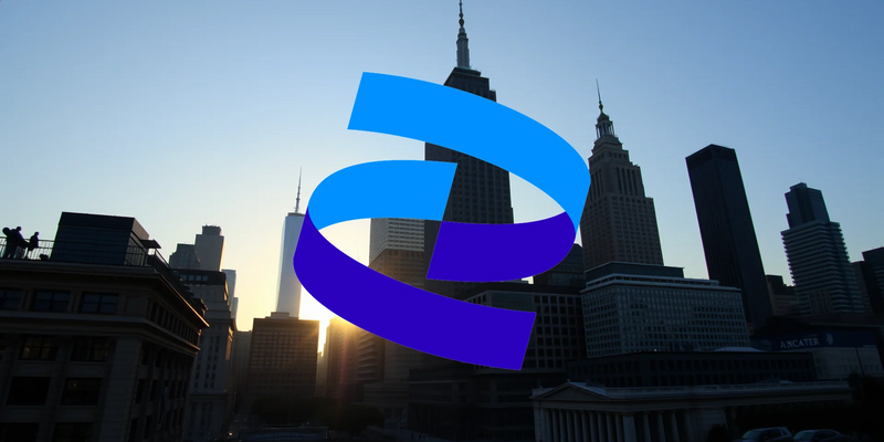 Pfizer Stock: A High-Yield Bet on Stability Over Growth - Foto: über boerse-global.de