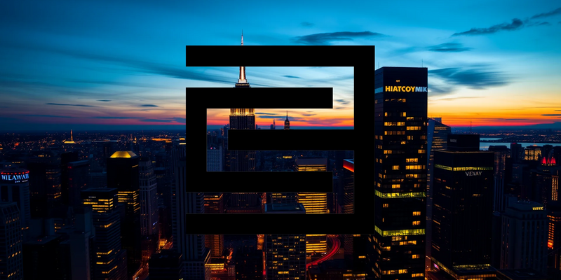 C3.ai Shares Under Pressure Following Major Insider Sale - Foto: über boerse-global.de