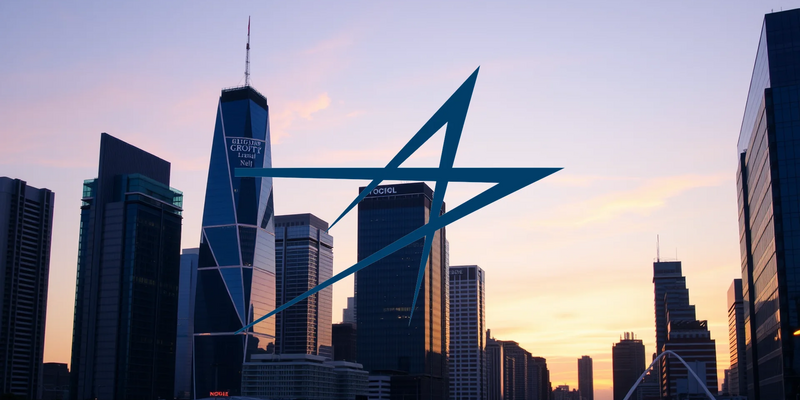 Lockheed Martin Shares Gain on Defense Contract Momentum - Foto: über boerse-global.de