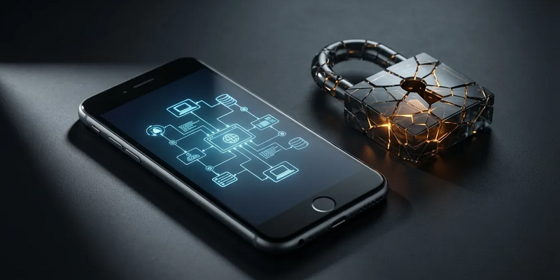 Digital Independence Day: Nutzer fordern Kontrolle über ihre Smartphones zurück - Foto: über boerse-global.de