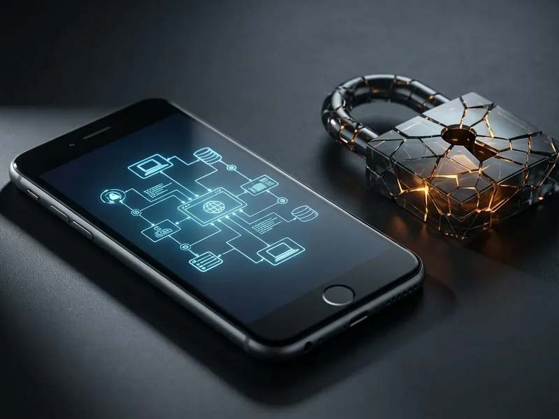 Digital Independence Day: Nutzer fordern Kontrolle über ihre Smartphones zurück - Foto: über boerse-global.de