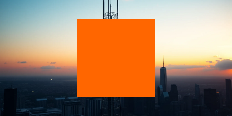 Fiserv Shares: A Contrarian Bet Amidst Legal and Operational Headwinds? - Foto: über boerse-global.de