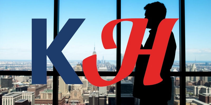 Kraft Heinz: ¿Un giro estratégico para recuperar el favor bursátil en 2026? - Foto: über boerse-global.de