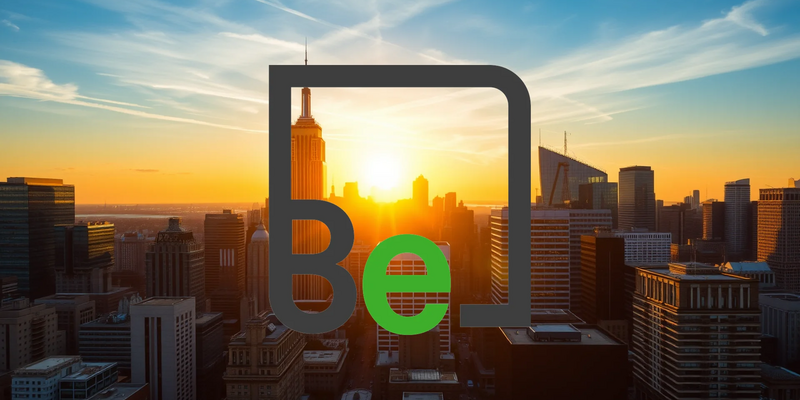 Bloom Energy: El impulso de 600 millones que aviva la especulación - Foto: über boerse-global.de