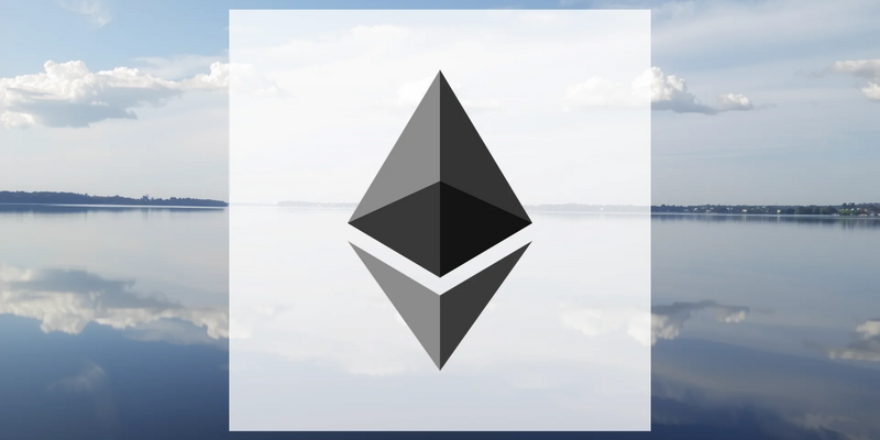 Institutional Capital Flows Back Into Ethereum - Foto: über boerse-global.de