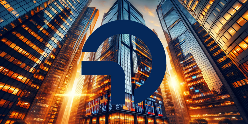 OMV Shares Under Pressure as Major Shareholder Trims Stake Ahead of Landmark Deal - Foto: über boerse-global.de