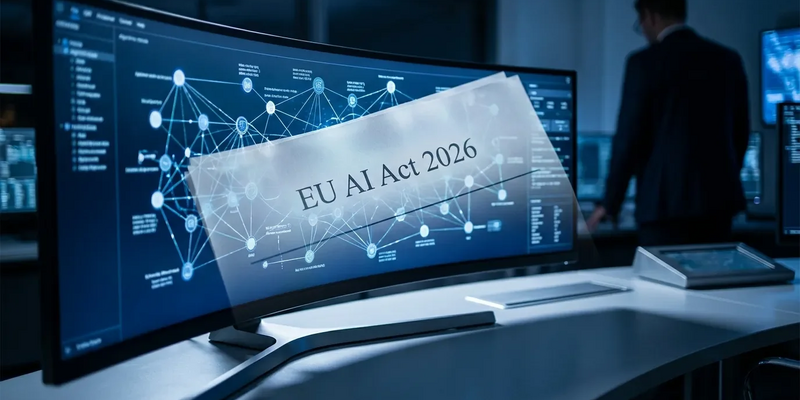 KI-Schichtplanung: Betriebsräte erhalten ab August Vetorecht - Foto: über boerse-global.de