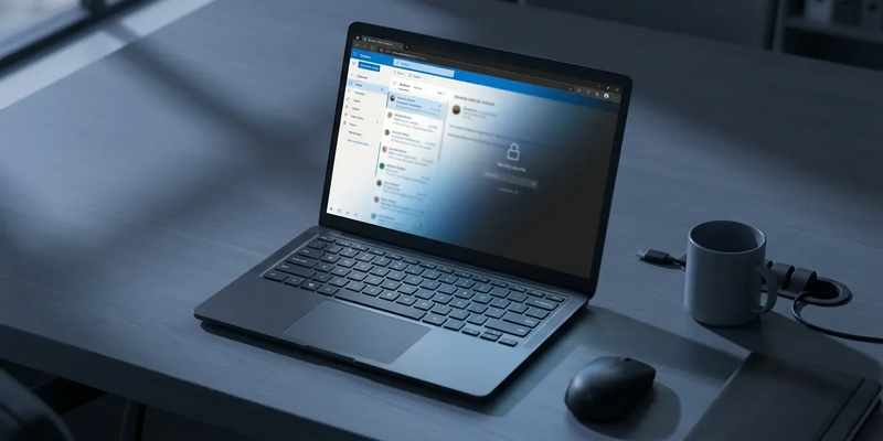 Microsoft 365: Einheitliche Timeout-Regelung tritt in Kraft - Foto: über boerse-global.de