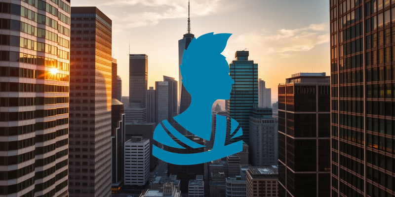 Ballard Power: Market Experts Urge Caution Despite Revenue Growth - Foto: über boerse-global.de