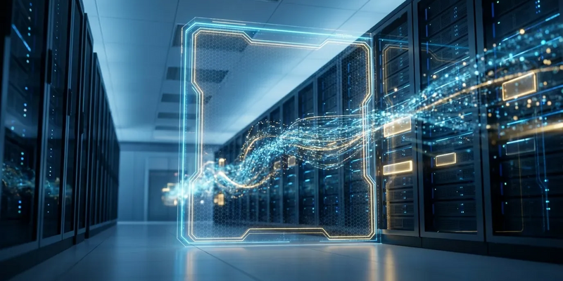 KI-Agenten zwingen Cybersicherheit zum Umbruch - Foto: über boerse-global.de