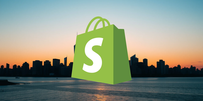 Redcare Pharmacy Faces Dual Challenges in 2026 - Foto: über boerse-global.de