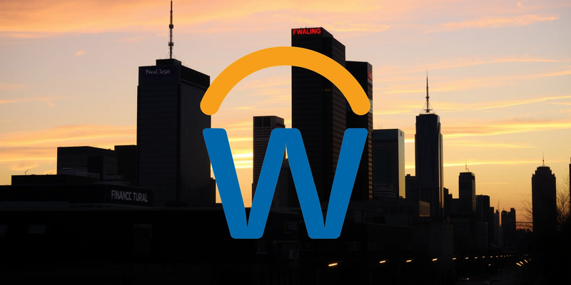 Workday Shares Face Mounting Pressure Amid Market Volatility - Foto: über boerse-global.de