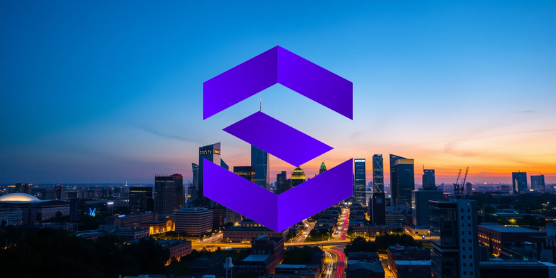 SentinelOne Nears Billion-Dollar Revenue Milestone Amid Leadership Transition - Foto: über boerse-global.de