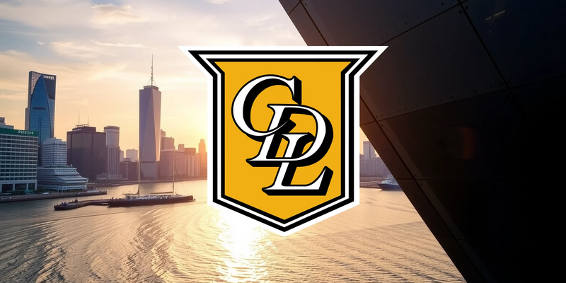 Coeur Mining Investors Await Crucial Acquisition Vote - Foto: über boerse-global.de