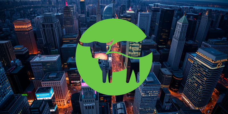 Beyond Meat Shares Face Mounting Challenges as 2026 Begins - Foto: über boerse-global.de