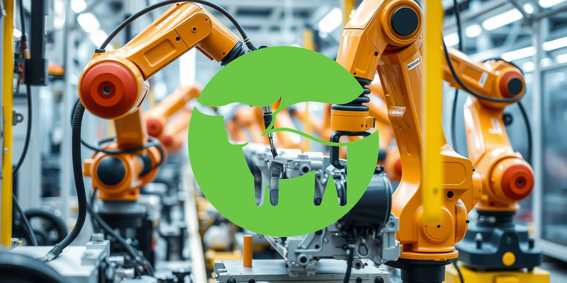 Beyond Meat: Una Batalla por la Supervivencia Financiera en 2026 - Foto: über boerse-global.de