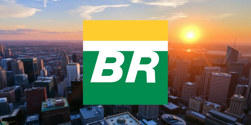 Petrobras: La fortaleza operativa choca con la tormenta geopolítica - Foto: über boerse-global.de