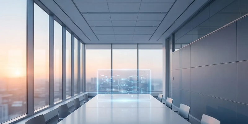 KI-Bildung wird 2026 zur Unternehmenspflicht - Foto: über boerse-global.de