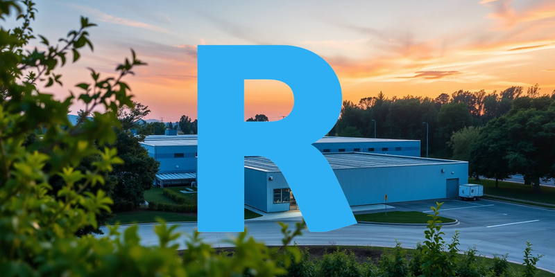 Rolls-Royce Shares Surge to Unprecedented Valuation - Foto: über boerse-global.de