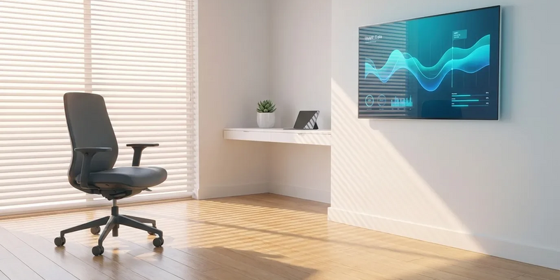 Gesundheitswesen startet 2026 mit Revolution der Arztgespräche - Foto: über boerse-global.de