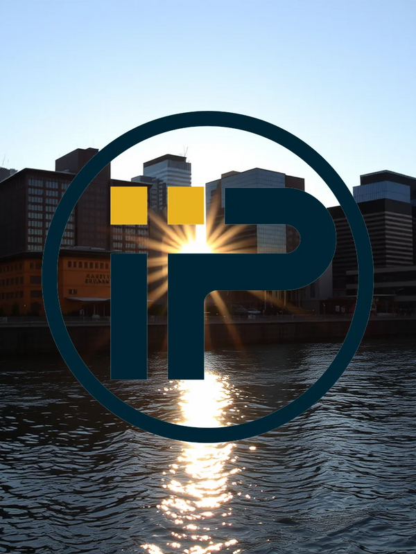 0 News Article Image Рискованная ставка на высокий доход: Нестабильные дивиденды Innovative Industrial Properties