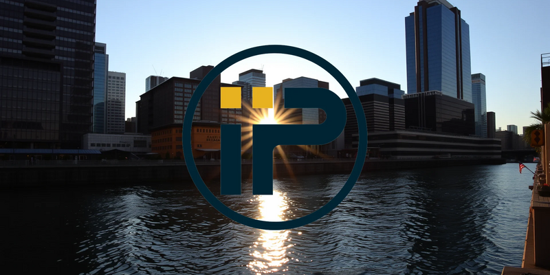 A High-Yield Gamble: The Precarious Dividend of Innovative Industrial Properties - Foto: über boerse-global.de