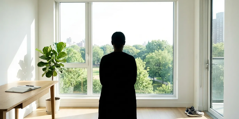 Gesundheitsfokus 2026: Lebensstil wird zentraler Schutzfaktor - Foto: über boerse-global.de