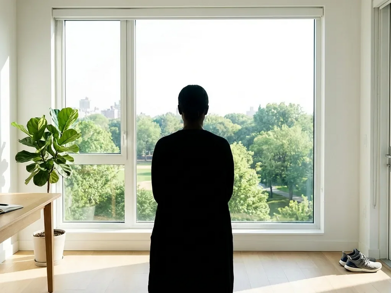 Gesundheitsfokus 2026: Lebensstil wird zentraler Schutzfaktor - Foto: über boerse-global.de