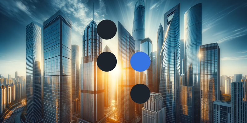 D-Wave Quantum Shares Gain Momentum Ahead of Key Tech Showcase - Foto: über boerse-global.de