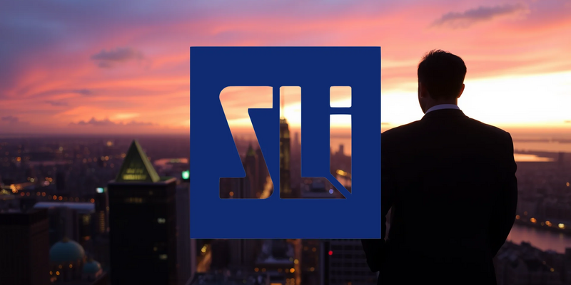 Is Standard Lithium Stock Primed for a Short Squeeze Rally? - Foto: über boerse-global.de