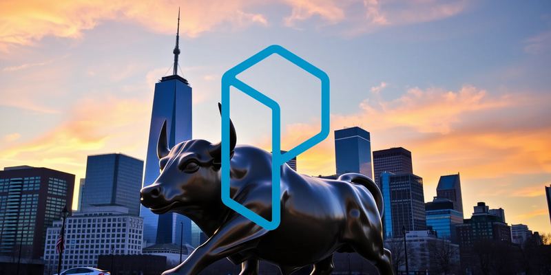 Procter & Gamble Shares Face Headwinds at the Start of 2026 - Foto: über boerse-global.de