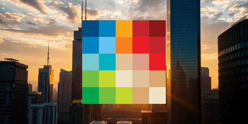 Altria: ¿El valor del tabaco se reinventa para 2026? - Foto: über boerse-global.de