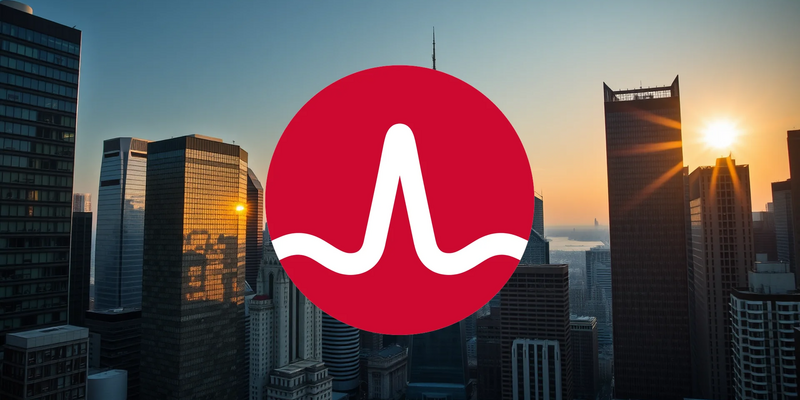 Broadcom’s AI Order Surge Fuels Institutional Interest Amid CEO Sales - Foto: über boerse-global.de