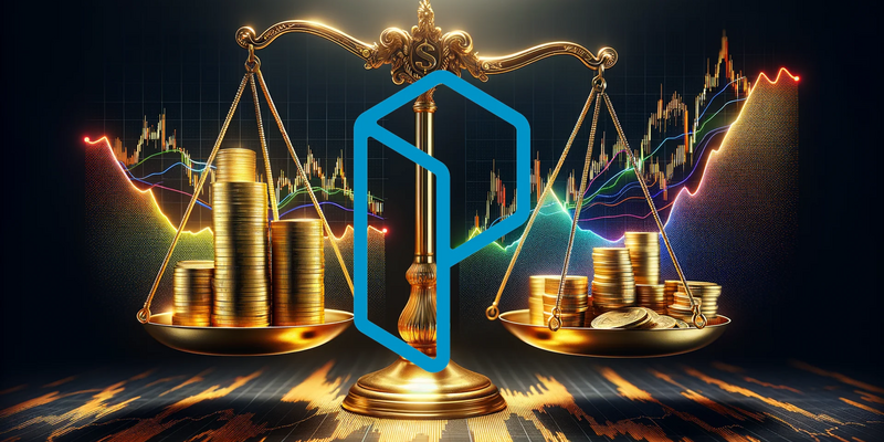 Procter & Gamble: Un Comienzo Complicado para el Nuevo Ejecutivo - Foto: über boerse-global.de