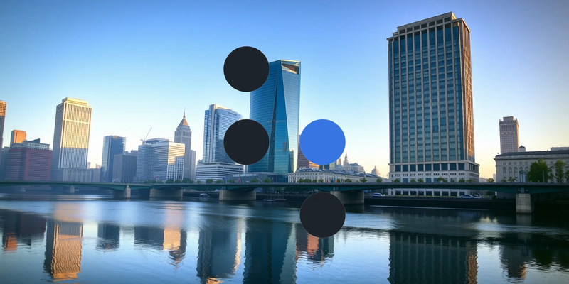 D-Wave Quantum: La mirada del mercado se fija en la CES 2026 - Foto: über boerse-global.de