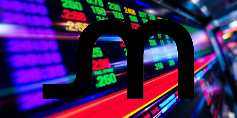 Micron Technology: Un Cohete Propulsado por la Inteligencia Artificial - Foto: über boerse-global.de