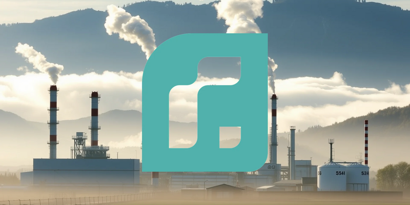 Rigetti Computing: Un Análisis de la Situación Actual - Foto: über boerse-global.de