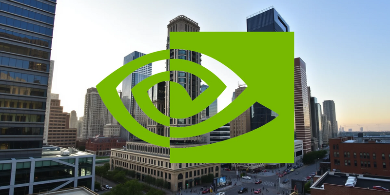 ¿Un Gigantesco Retorno de Nvidia al Mercado Chino? - Foto: über boerse-global.de