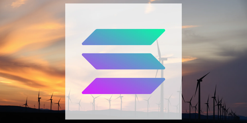 Solana’s 2026 Outlook: Balancing Ecosystem Growth Against Legal Headwinds - Foto: über boerse-global.de