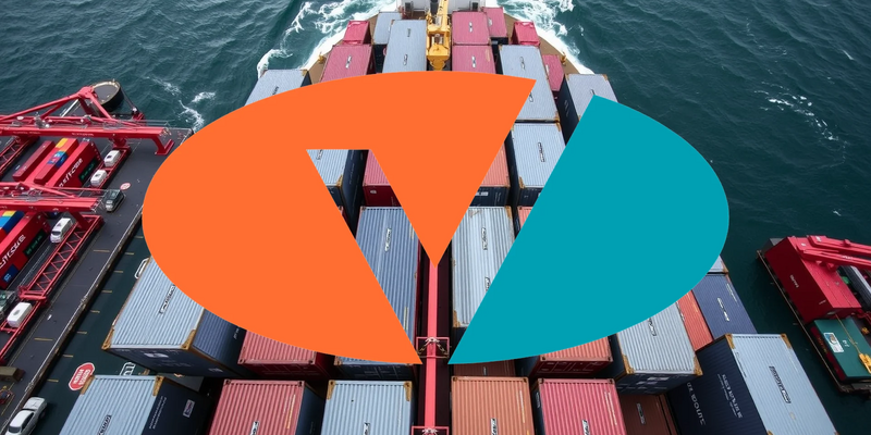 CureVac’s Final Chapter: The Path to Delisting and Shareholder Payout - Foto: über boerse-global.de