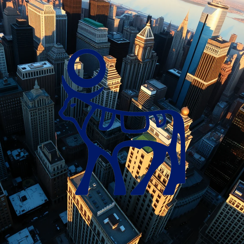 Novo Nordisk Navigates a Crossroads of Patent Wins and Losses - Foto: über boerse-global.de