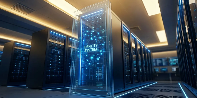 ITDR: Vom Sicherheitstool zur Pflicht für jedes Unternehmen - Foto: über boerse-global.de